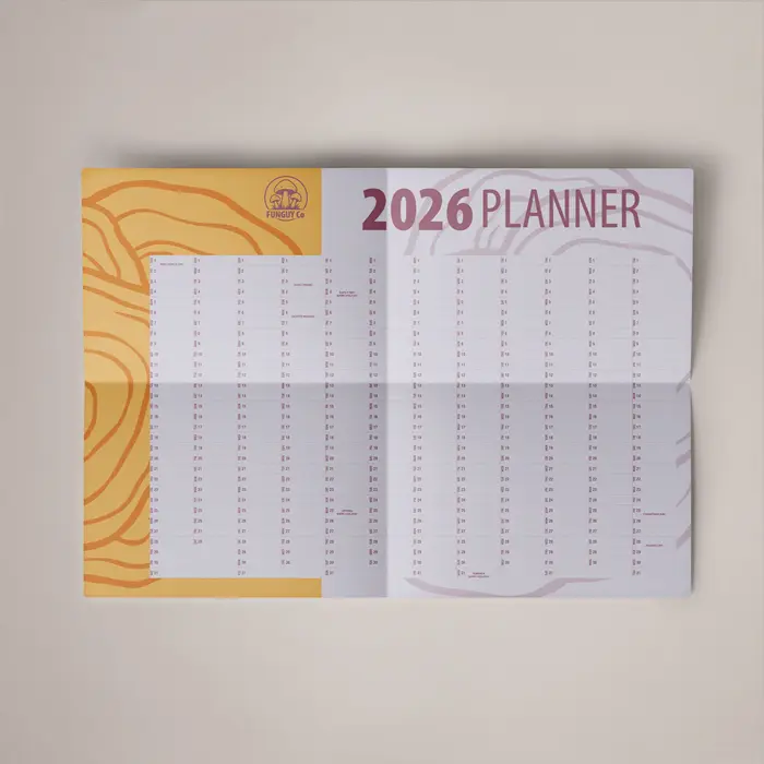 2026 Templates Now Available