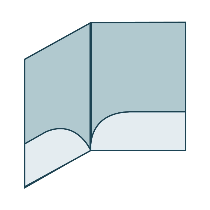 Glue Forme 17