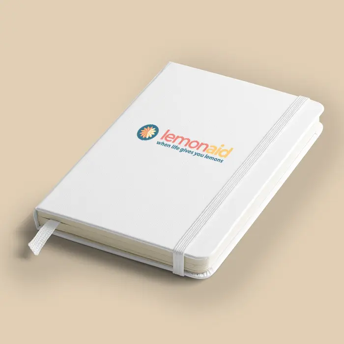 Notebooks
