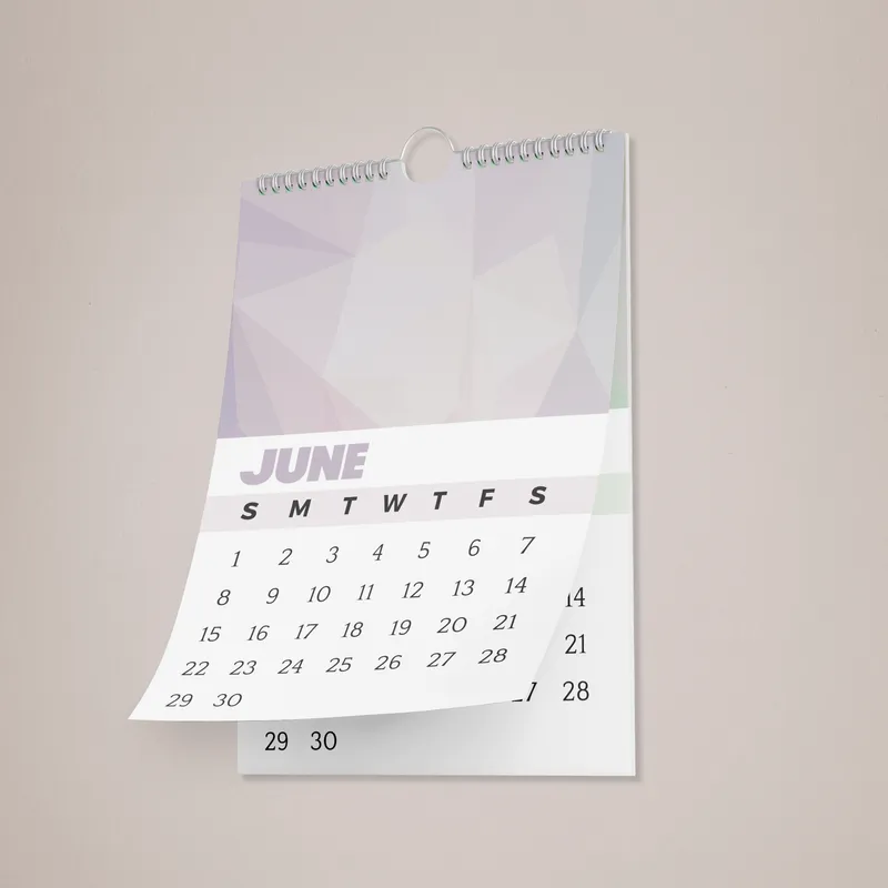 2026 Templates Now Available