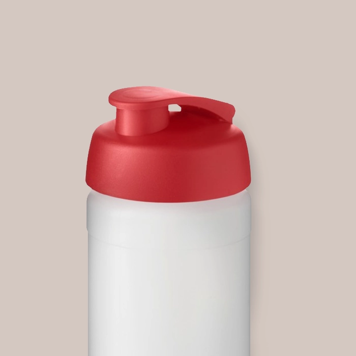 Baseline Bottle - Flip Top Lid