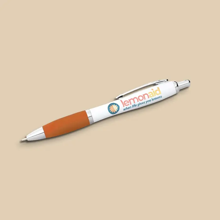 Promotional Pens