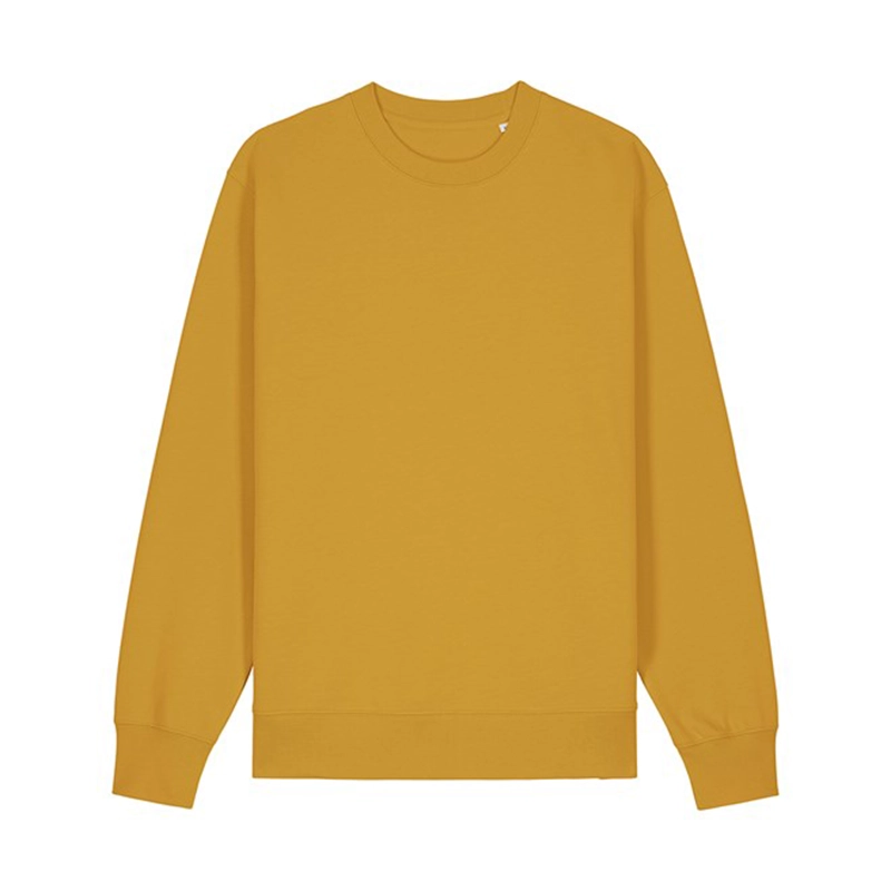 Ochre