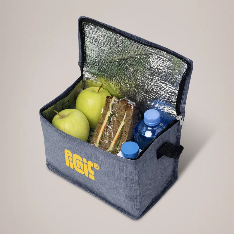 Branded Cooler Bags