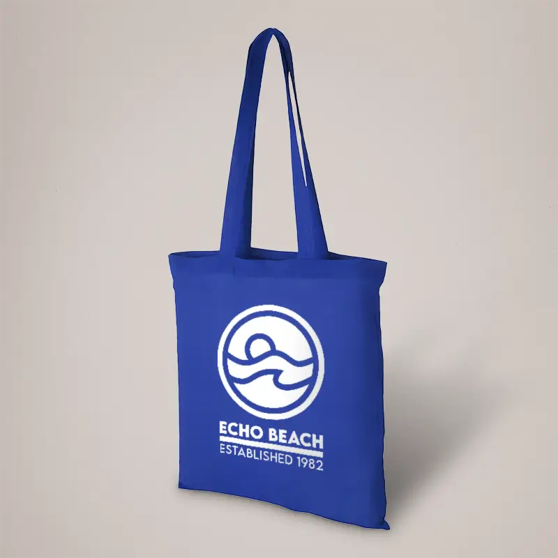 Branded Shoppers
