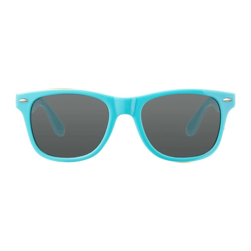 Aqua Blue