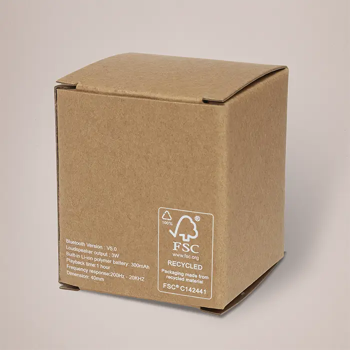 Gift Box
