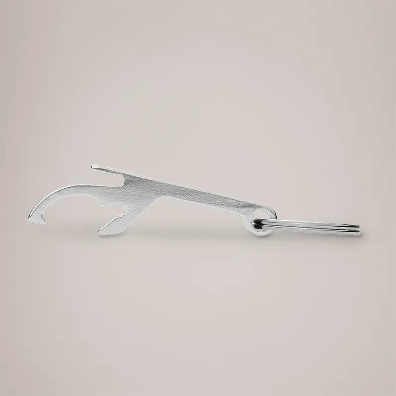 Branded Can Openers