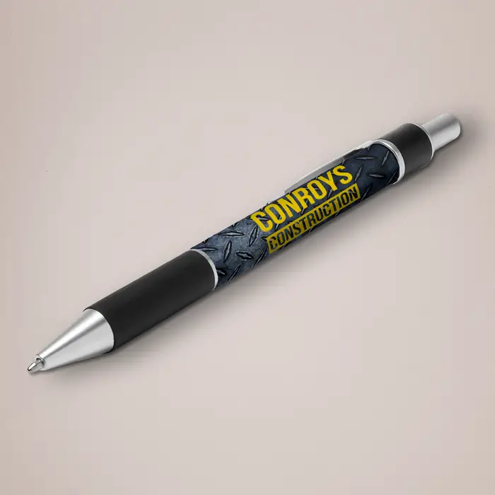 Custom Ballpoint Pens