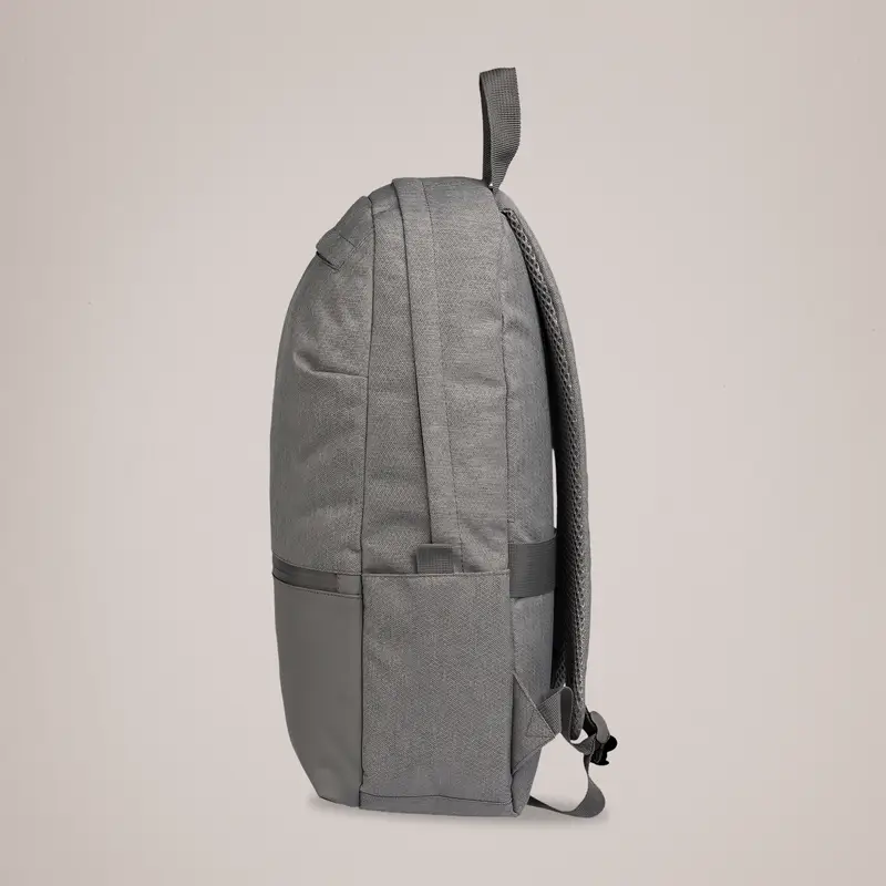 Custom Branded Backpacks
