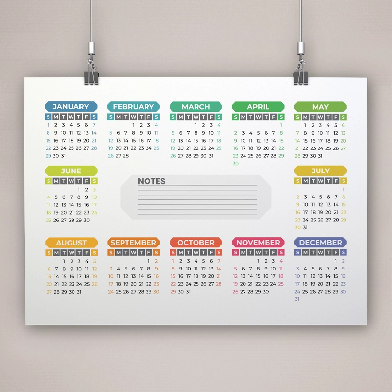 2026 Templates Now Available
