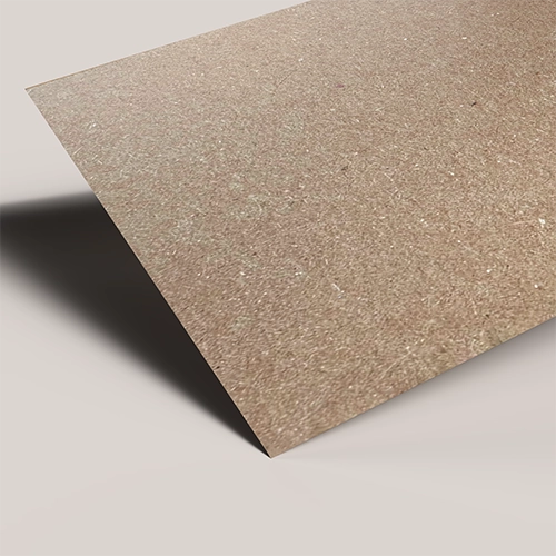 300gsm Brown Kraft