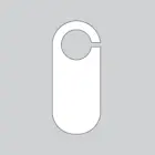 70 x 200 mm Rounded