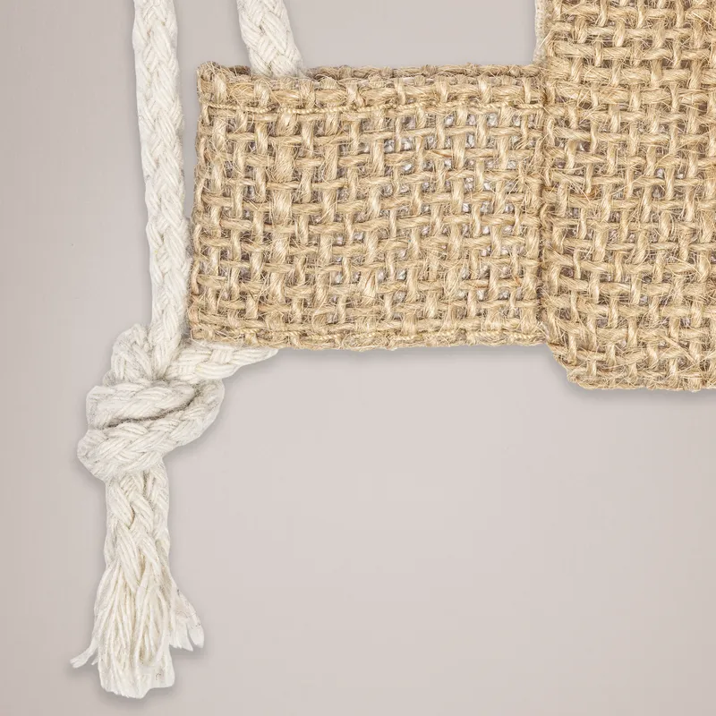 Custom Drawstring Bags