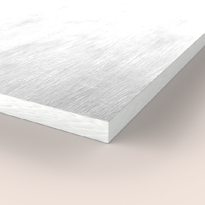 KAPA Tex Foam Board 5mm