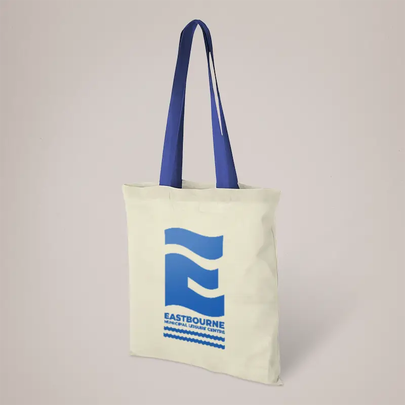 Personalised Shoppers