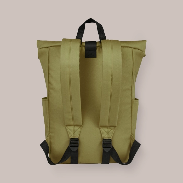 Branded Laptop Backpacks