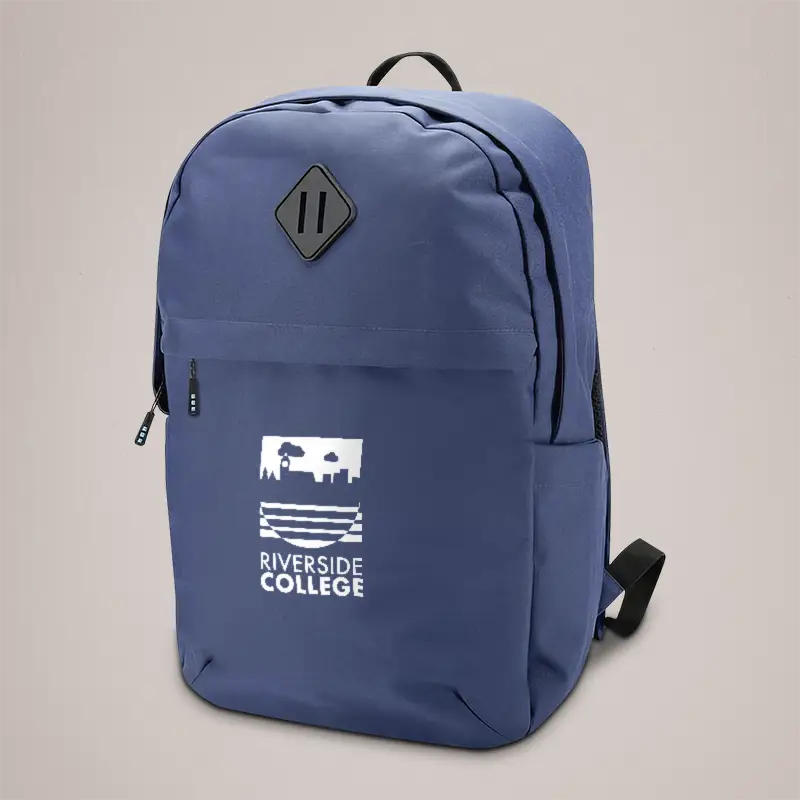 Promotional Laptop Backpack