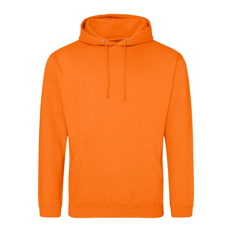 Orange Crush