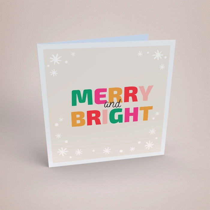 Classic Greeting Cards