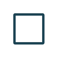 55mm x 55mm