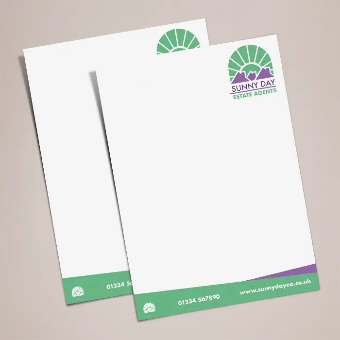 Stationery 