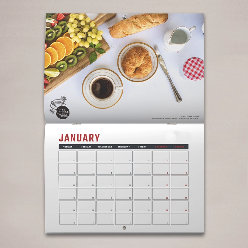 2025 Templates Now Available