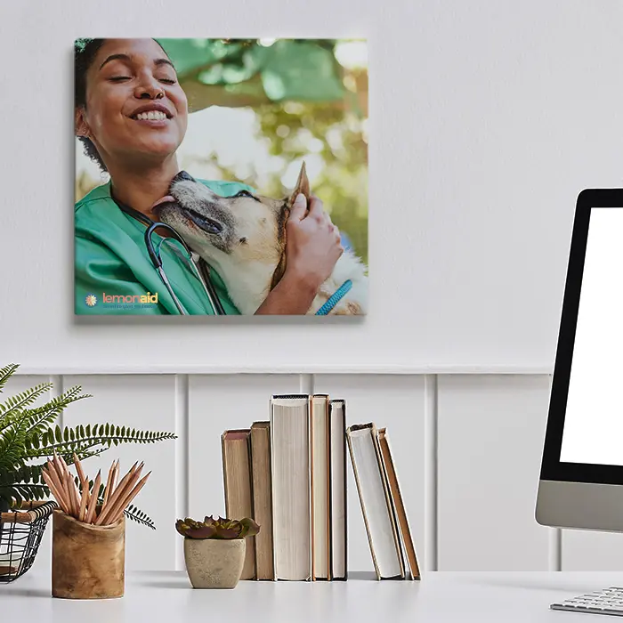 Canvas Prints