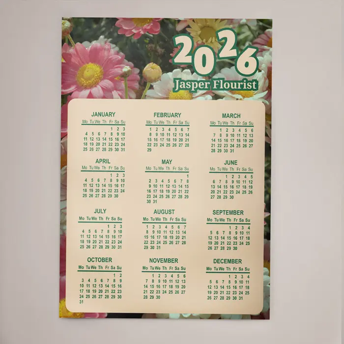 2026 Templates Now Available