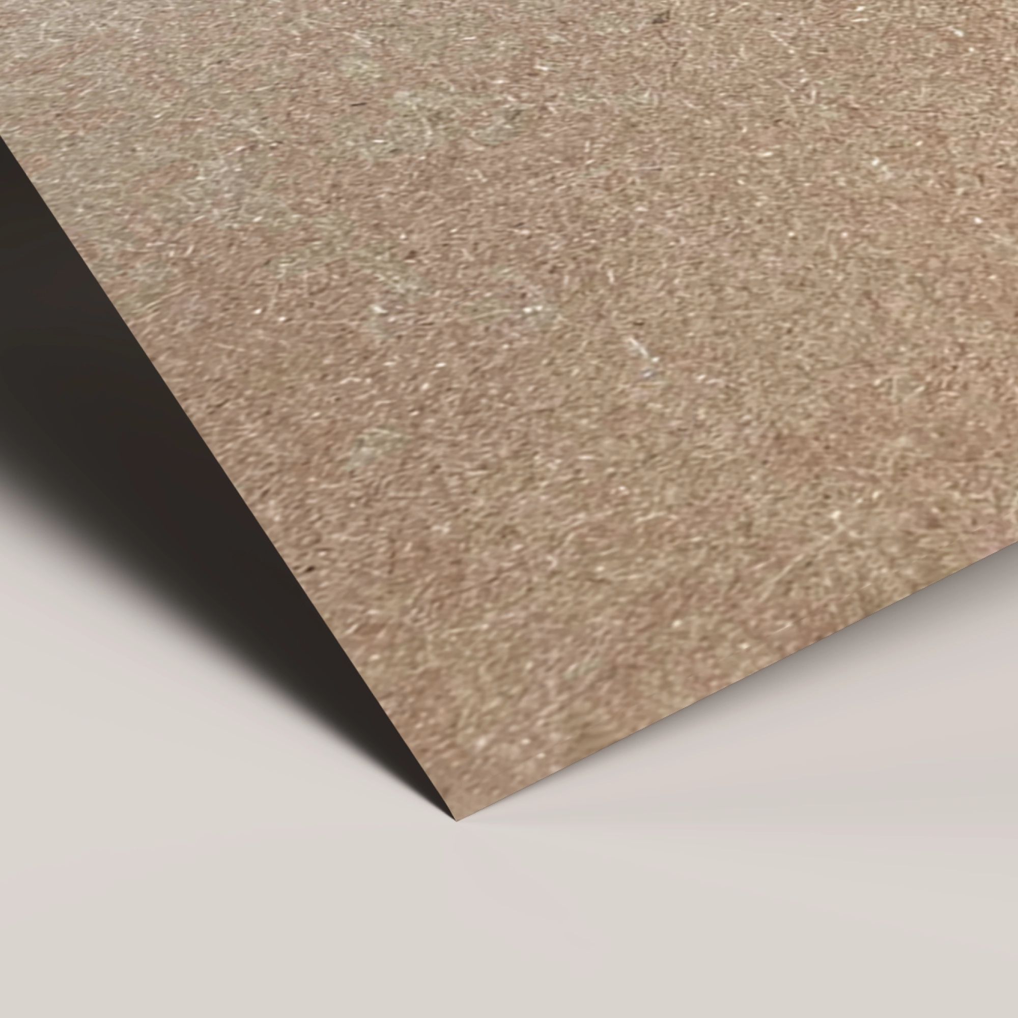 300gsm Brown Kraft