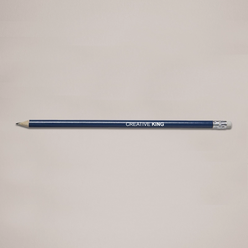 Printing pencil shop