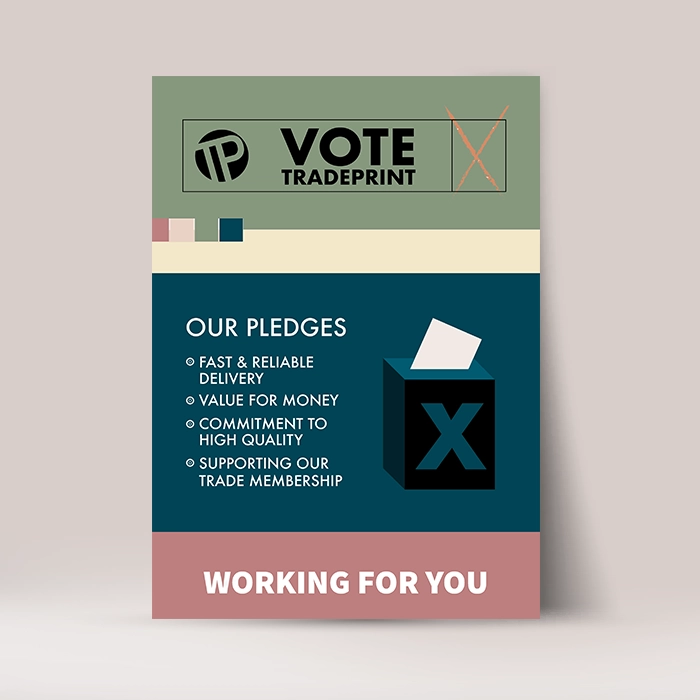 Election Boards