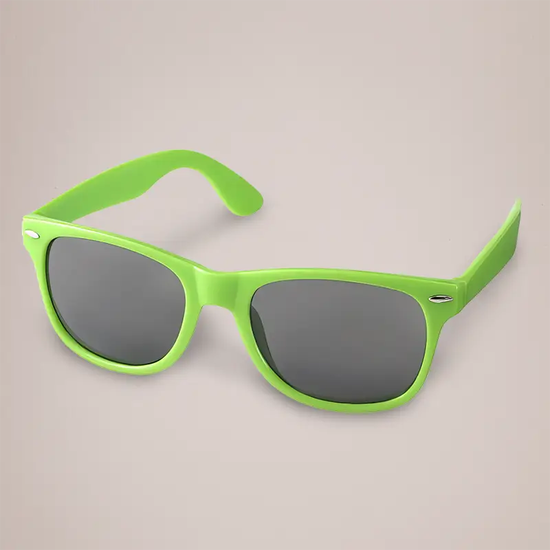 Branded Sunglasses