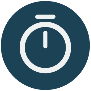 Need them in a hurry? Choose our express service for faster book delivery