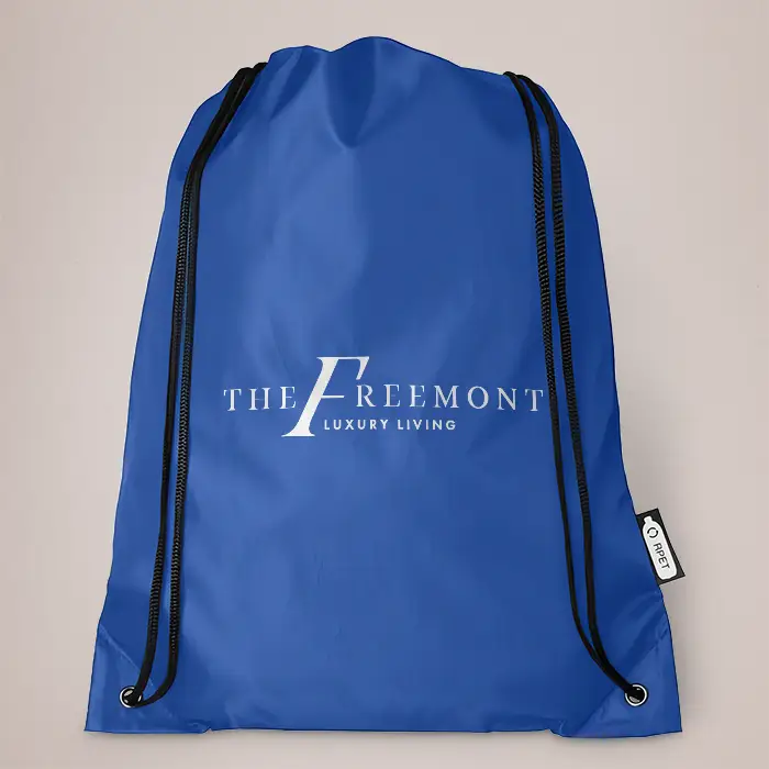 Oriole Backpack - Royal Blue