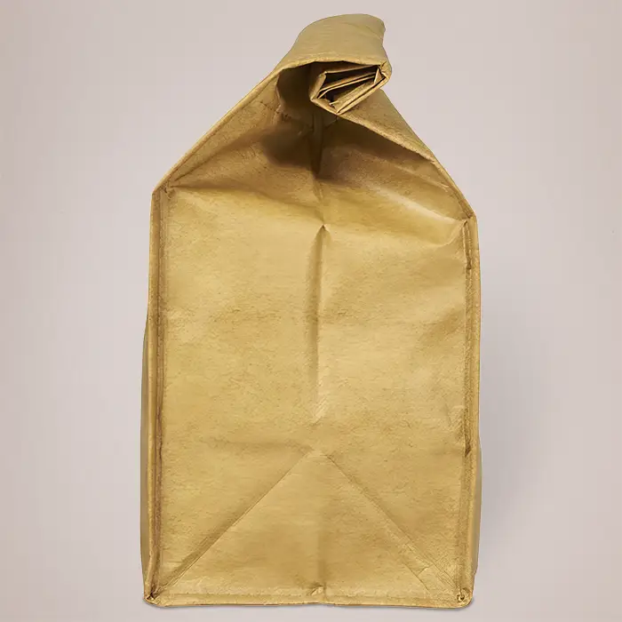 Custom food cooler bag
