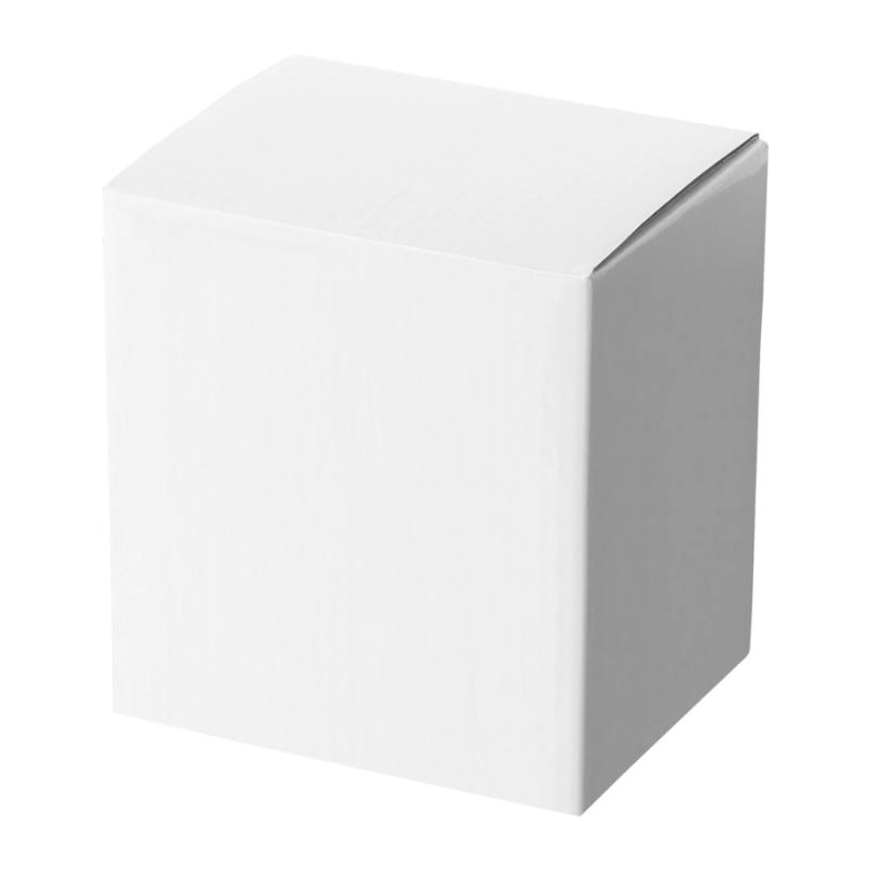 Individual Gift Box for ceramic mug