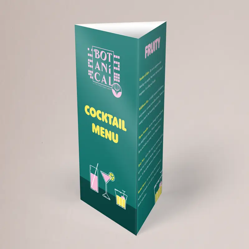 Customisable DL Table Talker