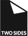 Two Sides