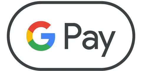G Pay